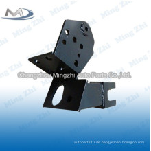 TRUCK ERSATZTEILE, Schwerlastwagen, FÜR VOLVO TRUCK AUTO LNNER FRAME BRACKET 20499244